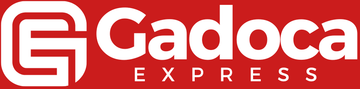 Gadoca Express