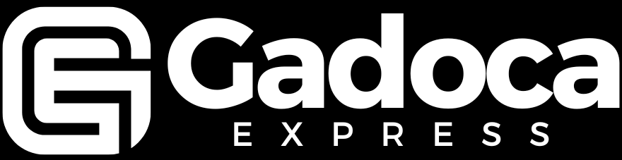 Gadoca Express